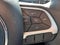 2023 Jeep Renegade Trailhawk 4x4