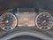 2023 Jeep Renegade Trailhawk 4x4