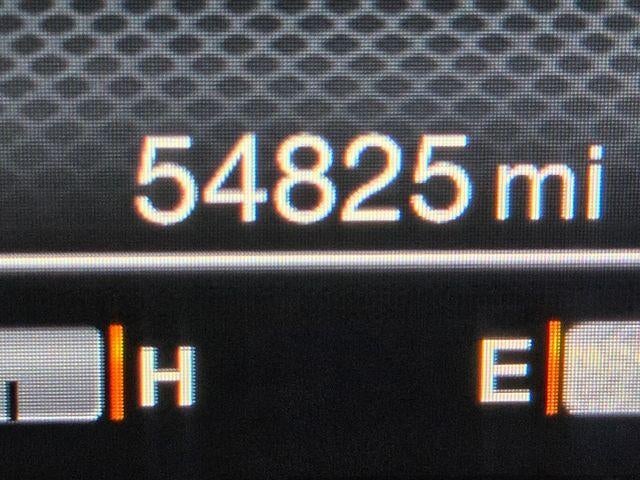 2023 Jeep Renegade Trailhawk 4x4