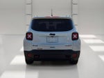 2023 Jeep Renegade Trailhawk 4x4