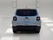 2023 Jeep Renegade Trailhawk 4x4