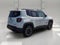 2023 Jeep Renegade Trailhawk 4x4