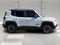 2023 Jeep Renegade Trailhawk 4x4