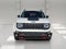 2023 Jeep Renegade Trailhawk 4x4