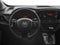 2016 RAM ProMaster City Cargo Van Tradesman Cargo Van