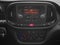 2016 RAM ProMaster City Cargo Van Tradesman Cargo Van