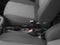 2016 RAM ProMaster City Cargo Van Tradesman Cargo Van