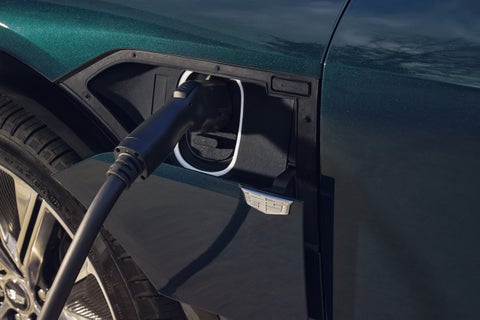 Huston Cadillac in LAKE WALES FL