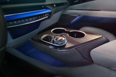  Huston Cadillac in LAKE WALES FL