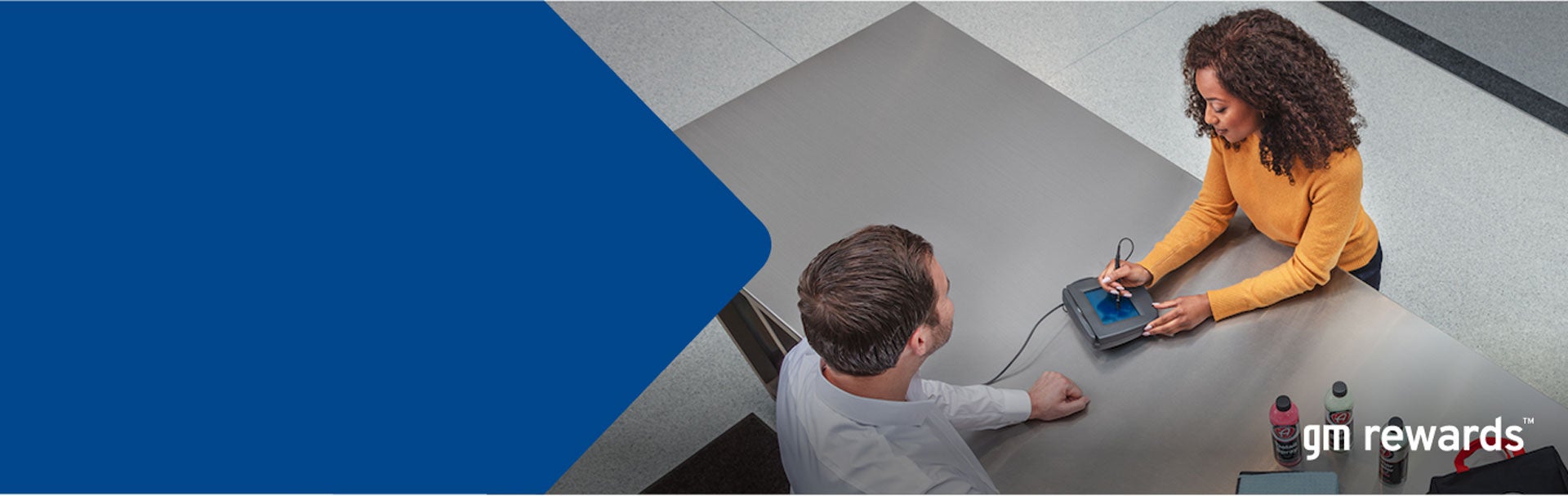 Huston Cadillac in LAKE WALES FL