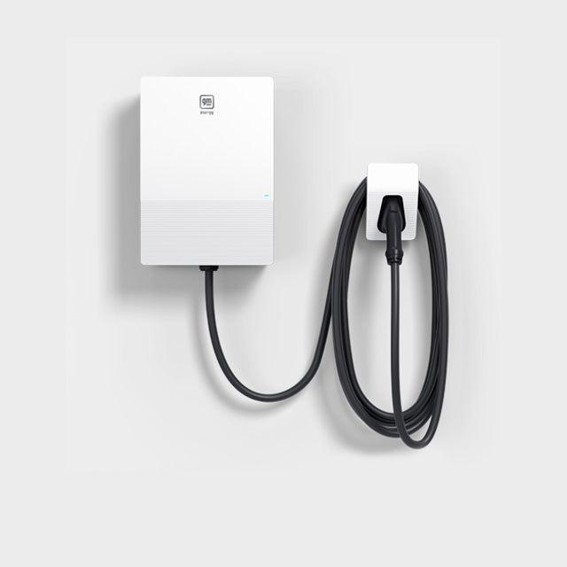 Huston Cadillac in LAKE WALES FL