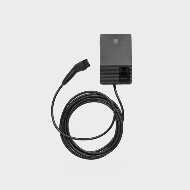 Huston Cadillac in LAKE WALES FL