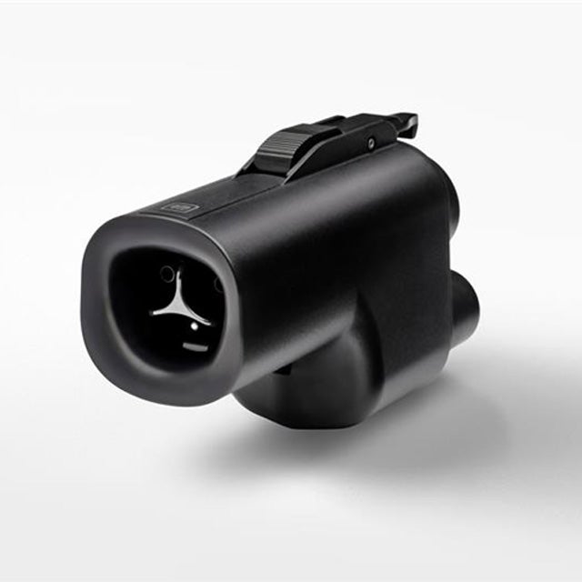 Huston Cadillac in LAKE WALES FL