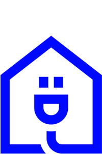 Huston Cadillac in LAKE WALES FL