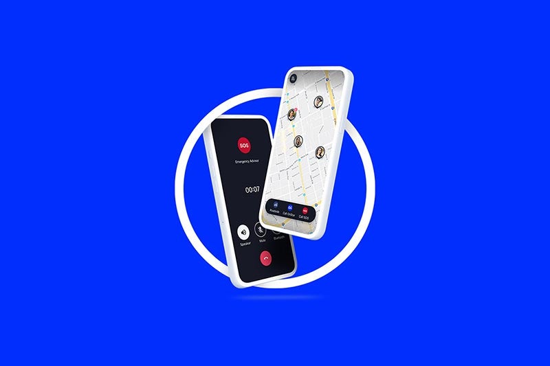 Huston Cadillac | LAKE WALES, FL