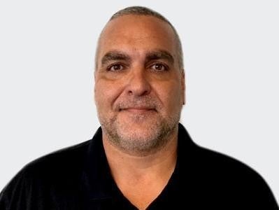 Huston Cadillac in LAKE WALES FL