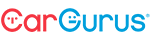CarGurus Review