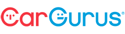 CarGurus Logo
