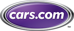 Cars.com Logo